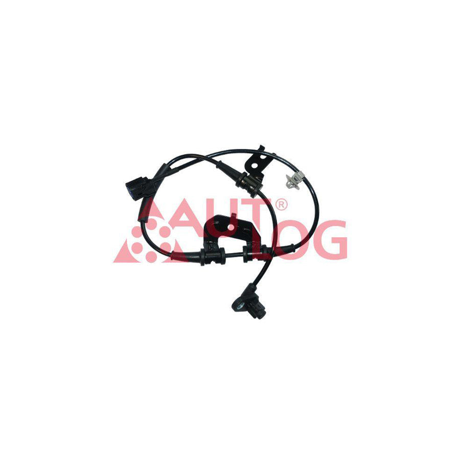 Autlog As5201 Abs Sensor for Hyundai I10