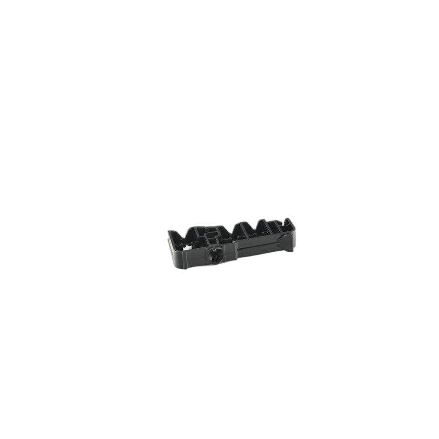 Genuine BMW 16127359194 G16 G11 G12 Clip D12 2XD10 D5 (Inc. M760iX) | ML Performance US Car Parts