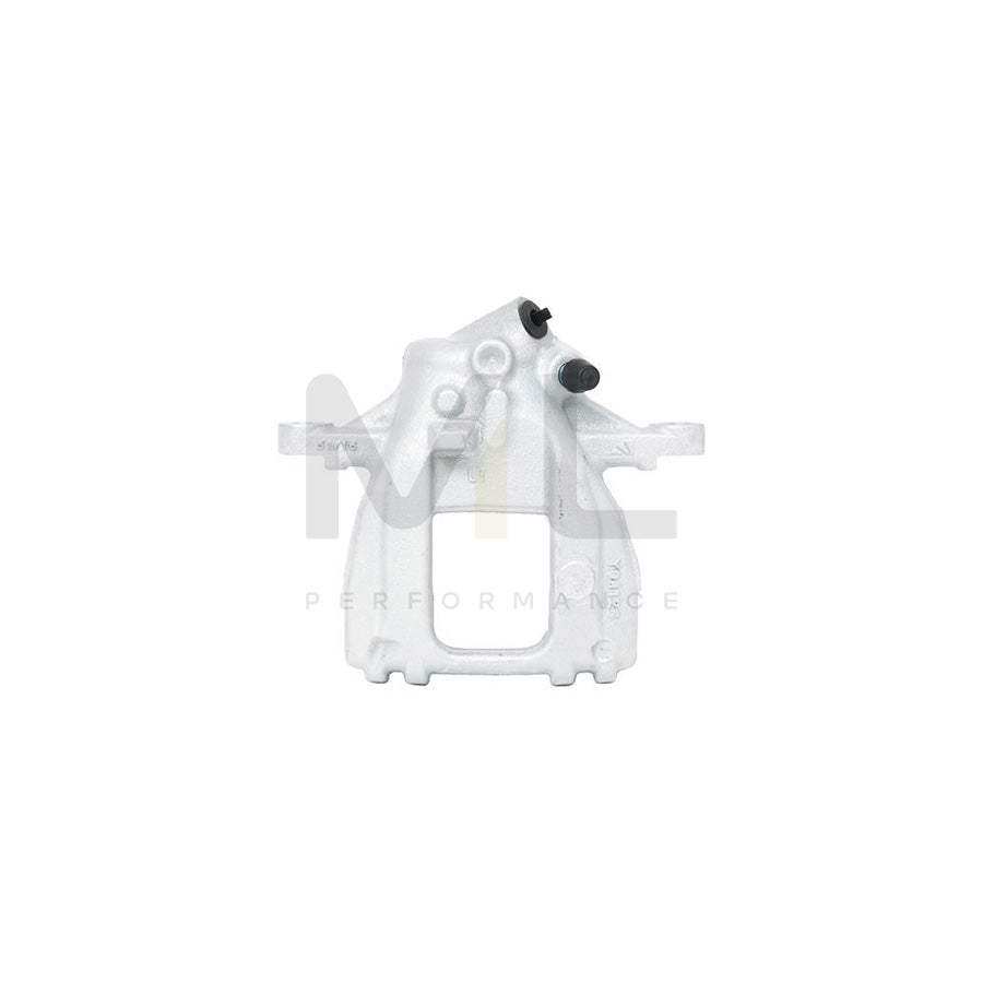 BOSCH 0 204 004 519 Brake Caliper with accessories | ML Performance Car Parts