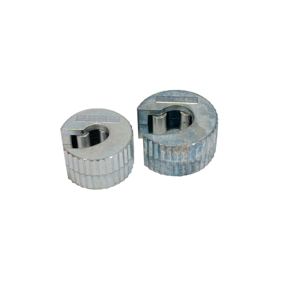 Monument MON17151721 Autocut Copper Pipe Cutter (Twin Pack)