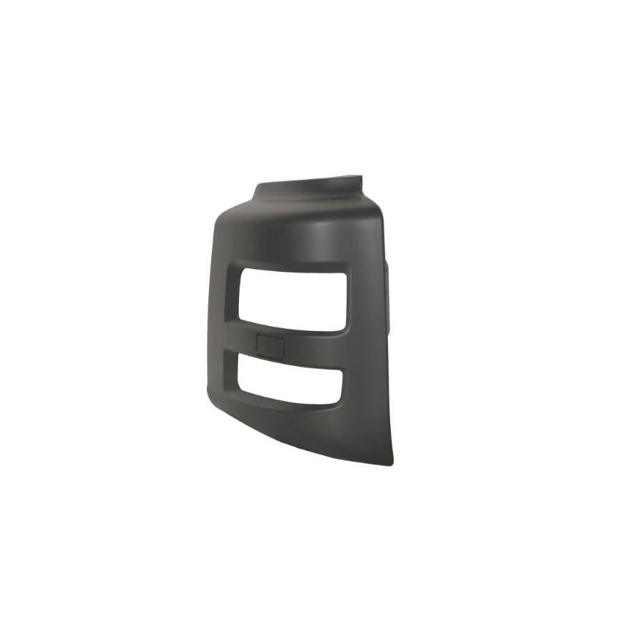 Covind Tm2/589 Bumper