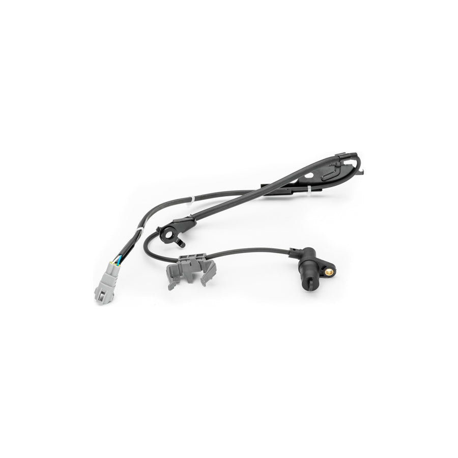 Hella 6PU 230 040-801 Abs Sensor