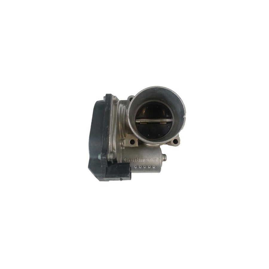 BUGIAD Bsp24926 Throttle Body