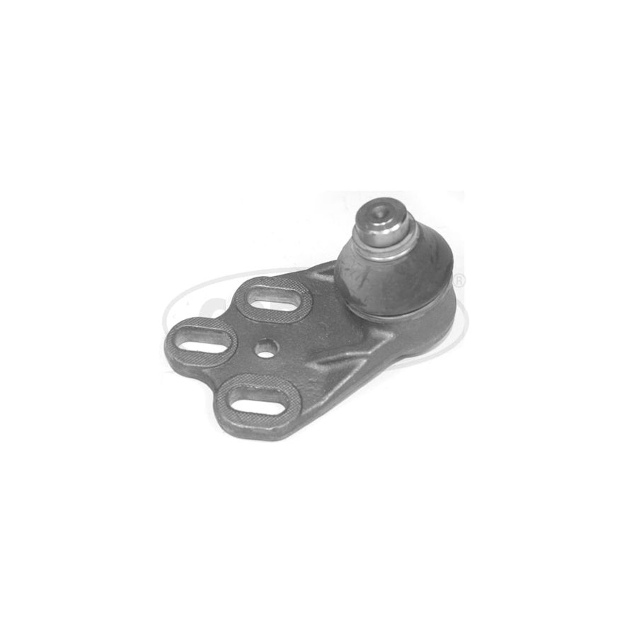 Corteco 49401196 Ball Joint for Audi Cabriolet B4 (8G7)