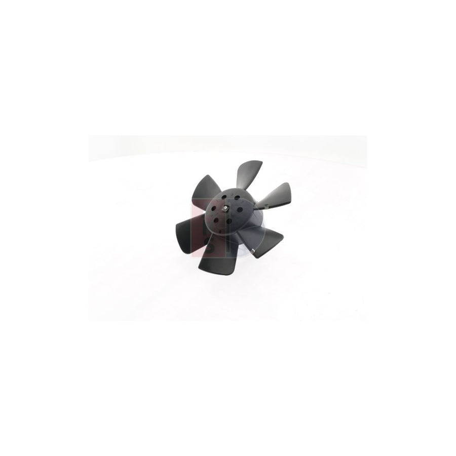 AKS Dasis 048070N Fan, Radiator
