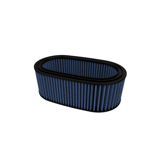  aFe 10-10148 OE Replacement Air Filter Chevrolet Corvette (C8) 20-21 V8-6.2L  | ML Performance US Car Parts