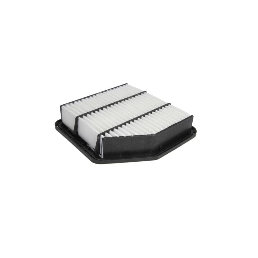 Jc Premium B22100PR Air Filter For Lexus Is Ii Saloon (Xe20)
