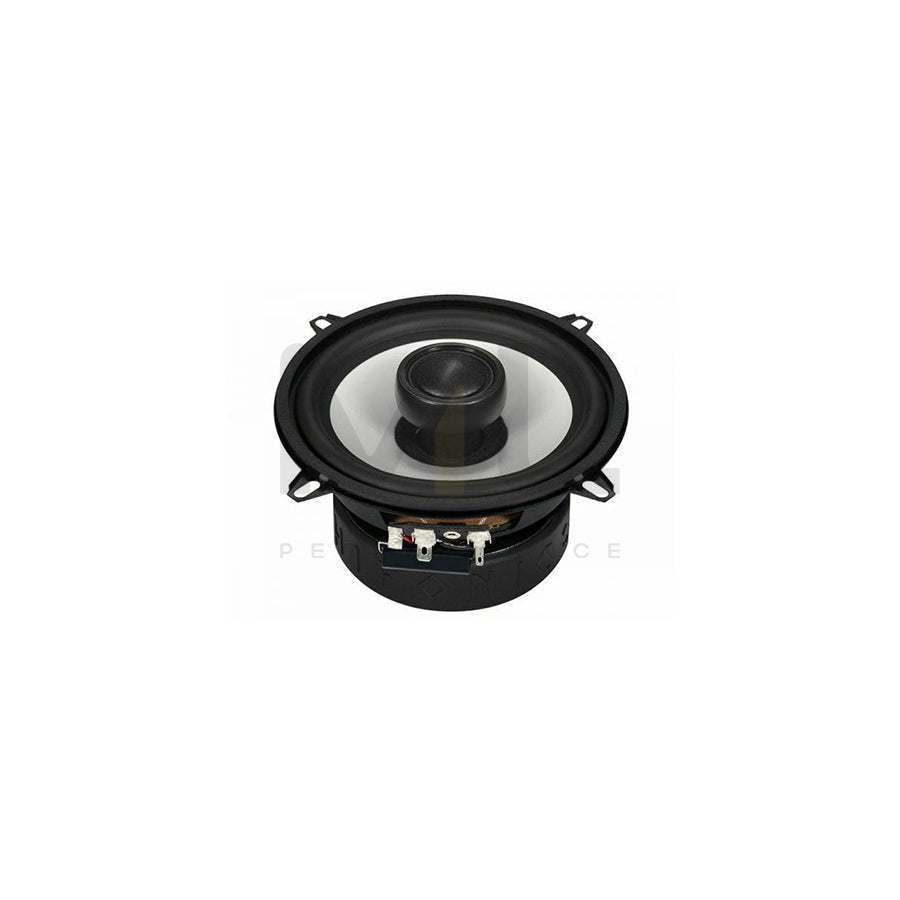 HIFONICS AS52 Coaxial speakers