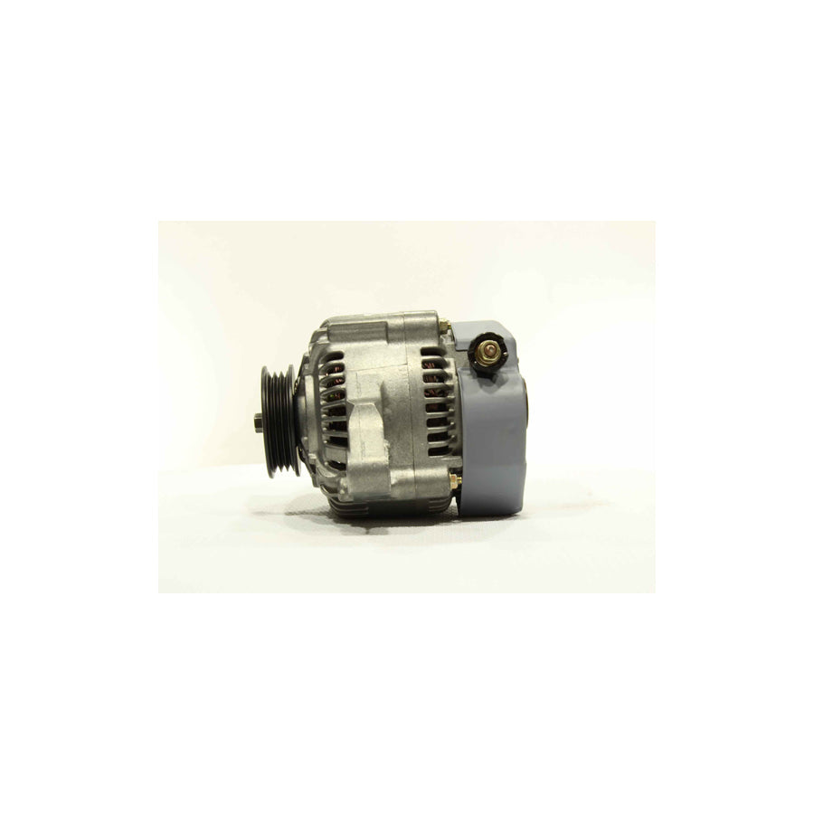 Alanko 10441621 Alternator