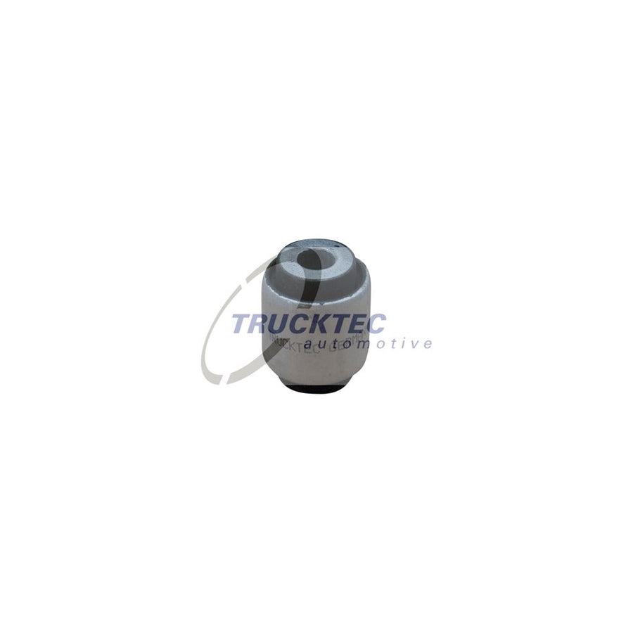 Trucktec Automotive 07.32.061 Control Arm / Trailing Arm Bush