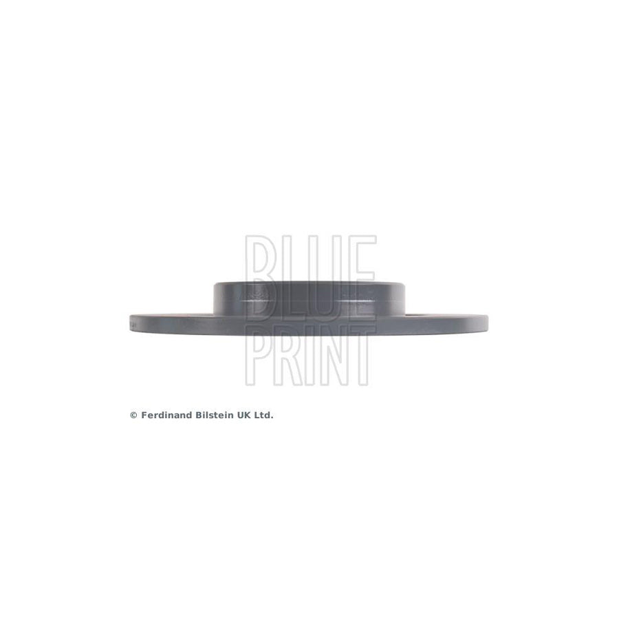 Blue Print Adf124373 Brake Disc for Volvo Xc40 (536)
