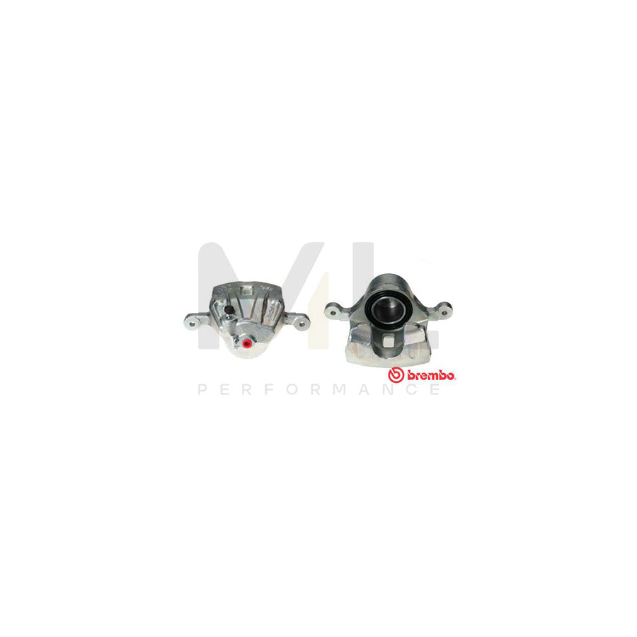 BREMBO F 30 096 Brake Caliper for KIA CARENS | ML Performance Car Parts