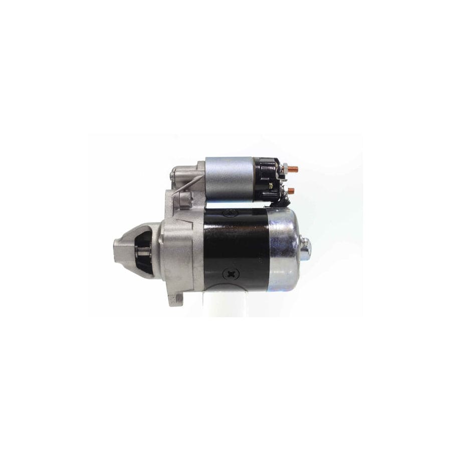 Alanko 10439372 Starter Motor