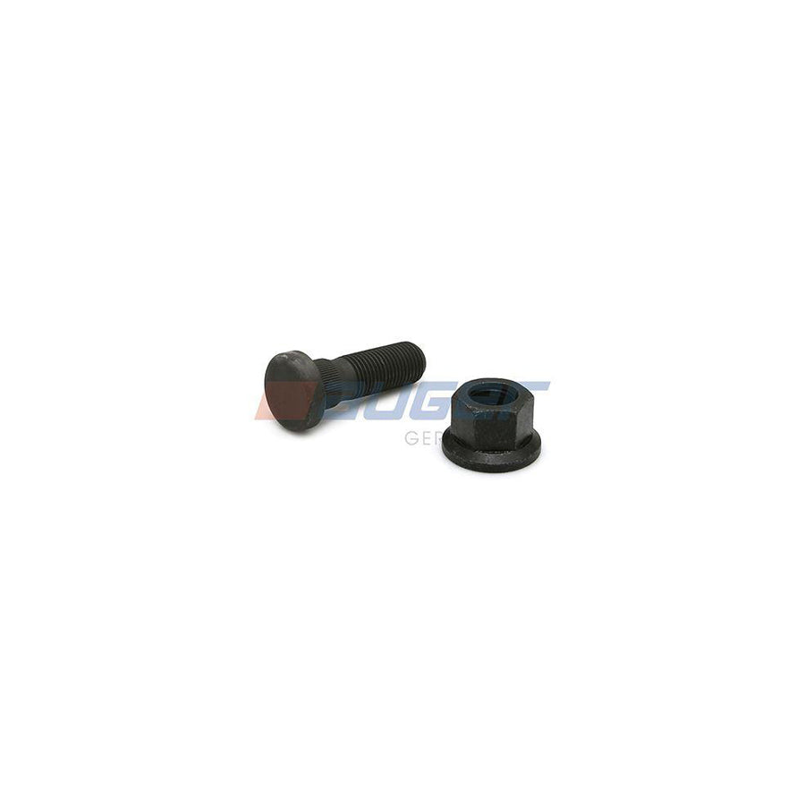 Auger 83764 Wheel Stud