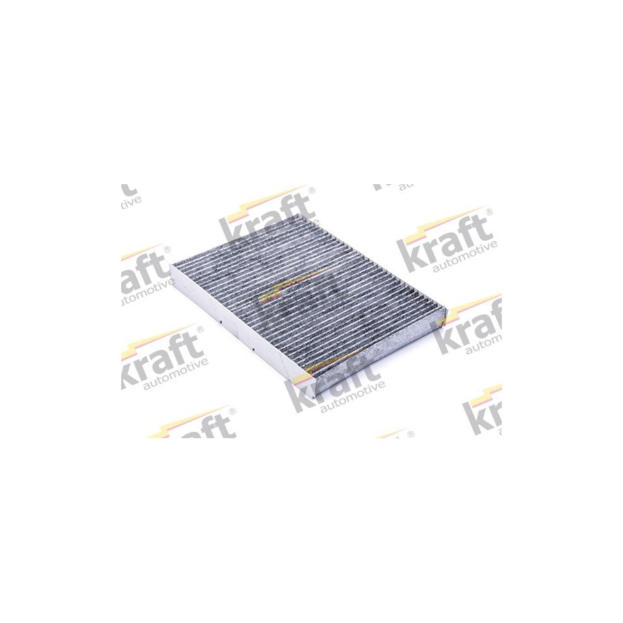Kraft 1730011 Pollen Filter