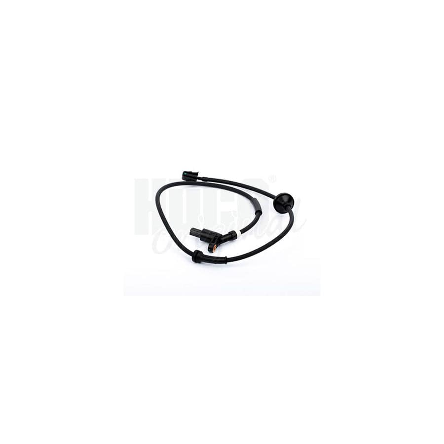 HITACHI 131402 ABS Sensor