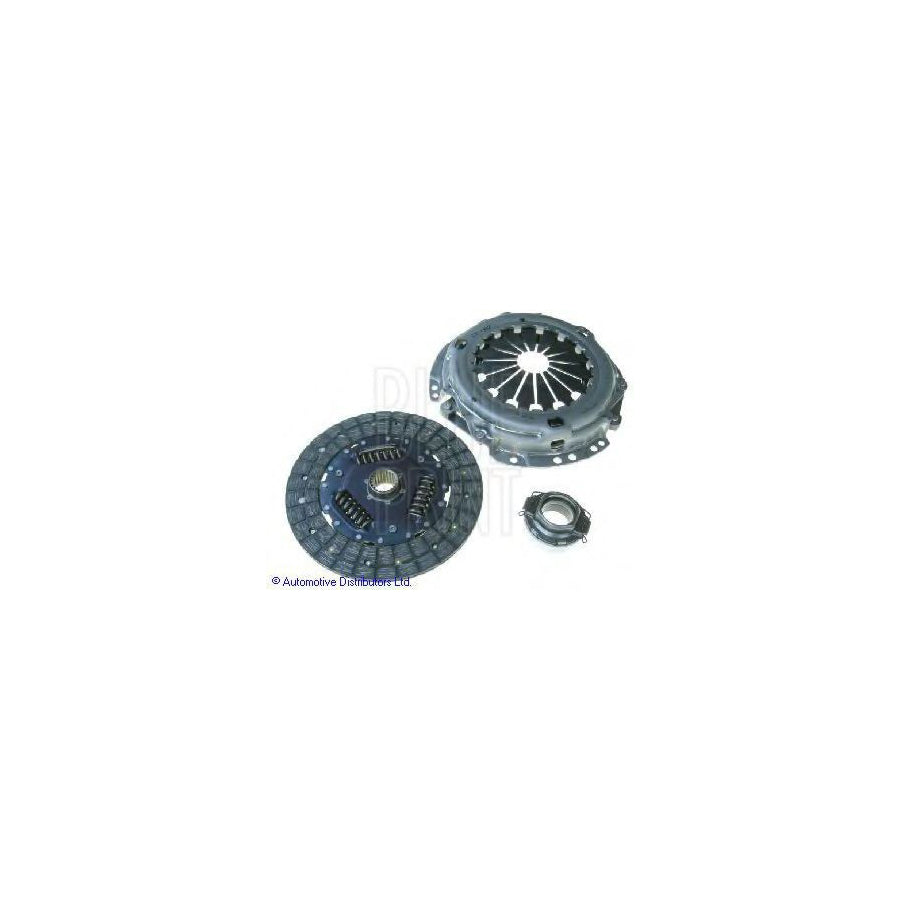 Blue Print Adt33097 Clutch Kit