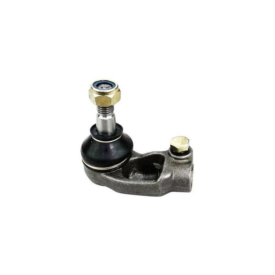 Denckermann D130010 Track Rod End
