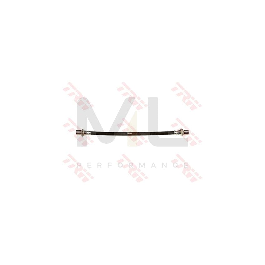 TRW PHA125 Brake Hose 325mm, M10x1 | ML Performance Car Parts