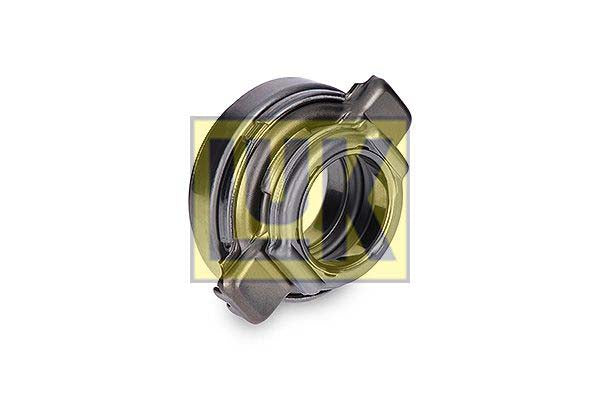 LuK 500 0680 60 Clutch Release Bearing