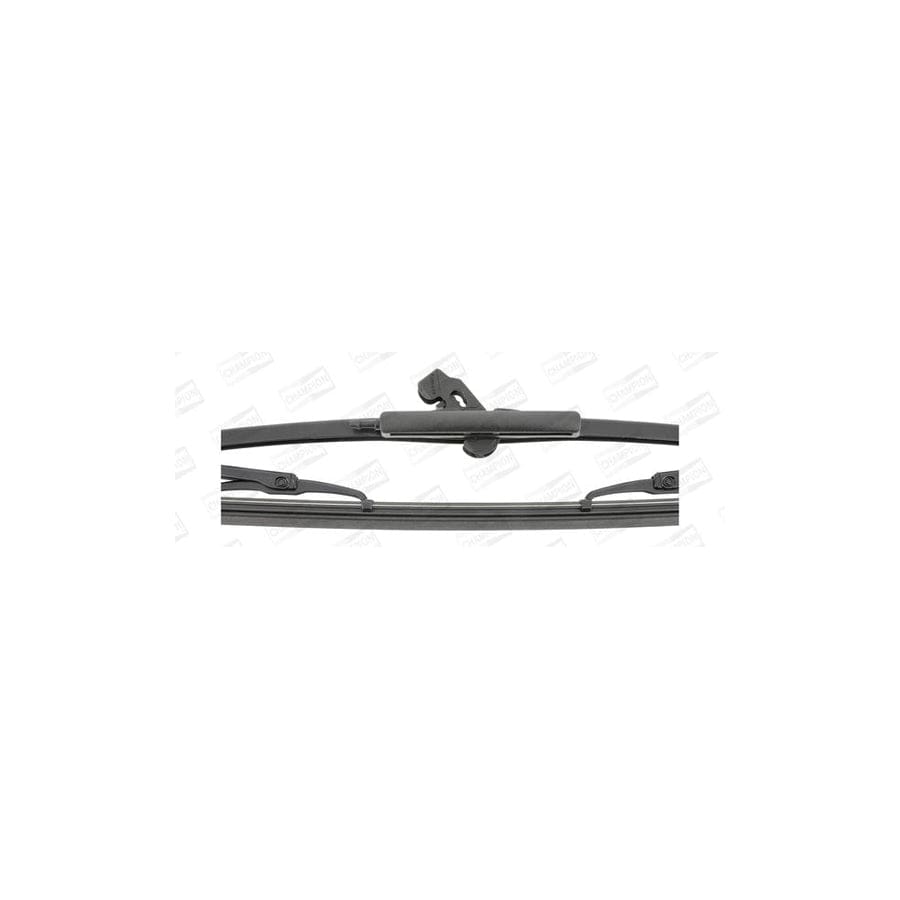 Champion Aerovantage Aw55/B01 Wiper Blade