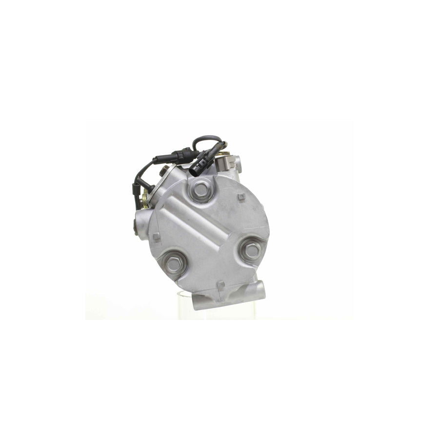 Alanko 10550721 Compressor, Air Conditioning