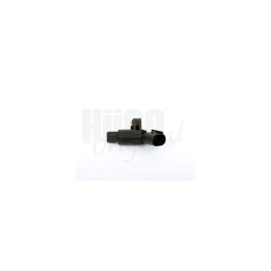 HITACHI 131401 ABS Sensor