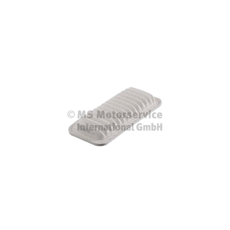 Kolbenschmidt 50014325 Air Filter