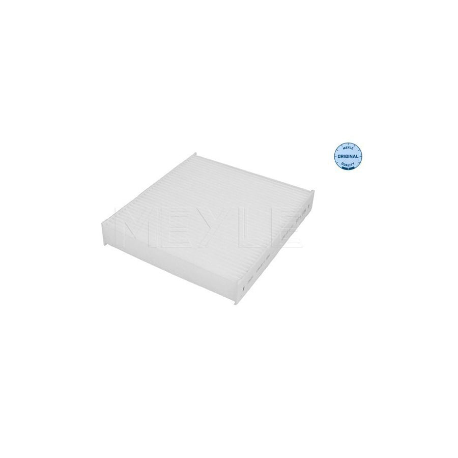 Meyle 16-12 319 0028 Pollen Filter