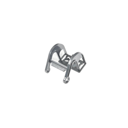Genuine BMW 51117128696 Lever Right (Inc. 550iX 4.0, 535d & 550i) | ML Performance US Car Parts