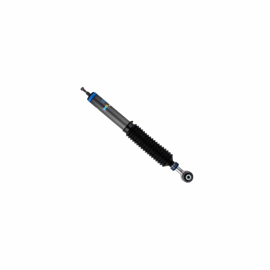Bilstein 48-303538 AUDI B9 EVO T1 Coilover Kit (Inc. A4 & A5) 4 | ML Performance US Car Parts