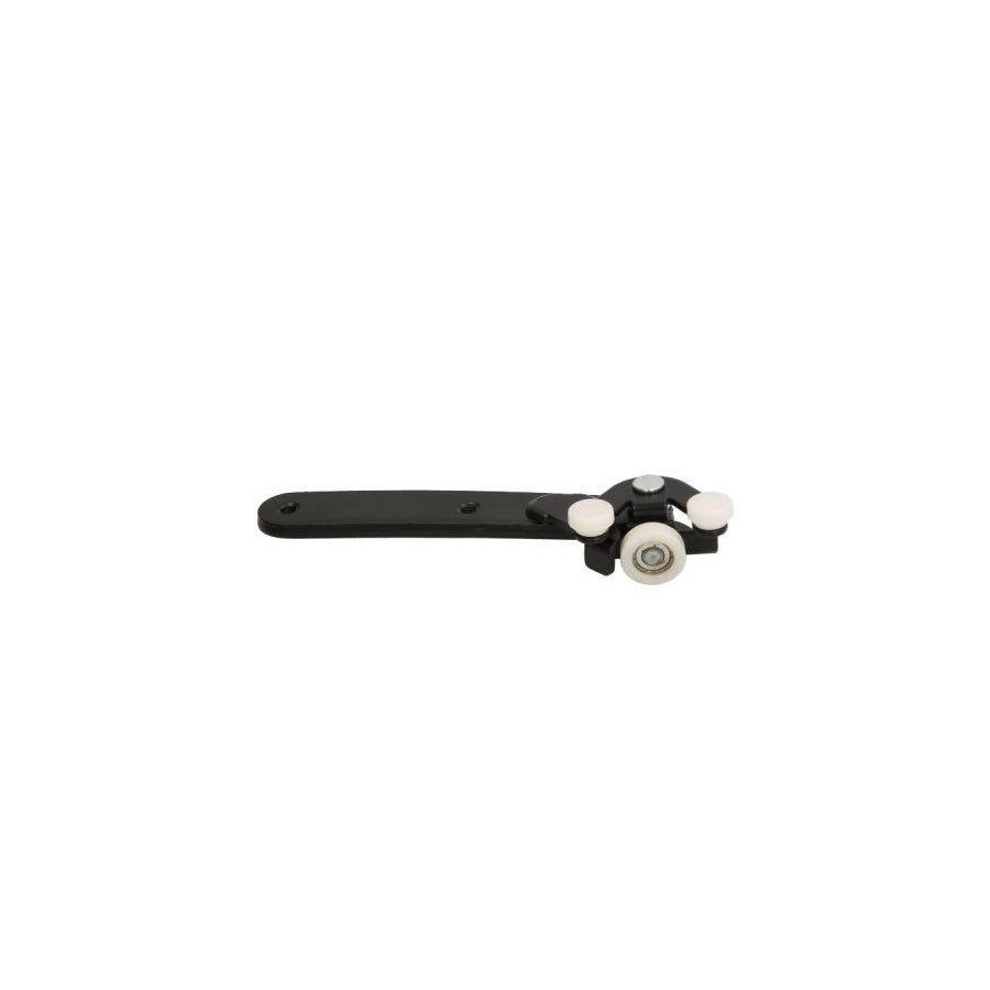 Blic 6003-00-0169P Roller Guide, Sliding Door For VW Caddy