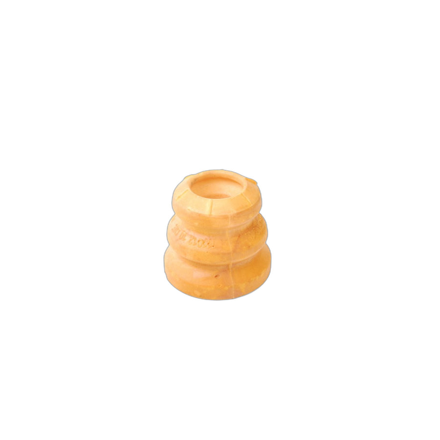 Genuine BMW 31332282508 E46 Additional Shock Absorber, Front (Inc. M3 CSL) | ML Performance UK Car Parts