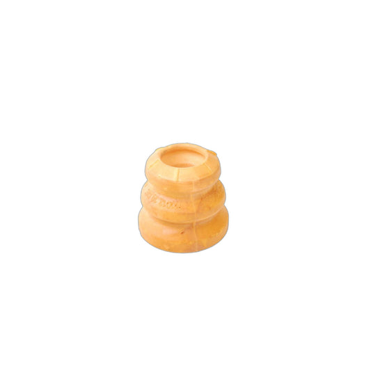 Genuine BMW 31332282508 E46 Additional Shock Absorber, Front (Inc. M3 CSL) | ML Performance UK Car Parts