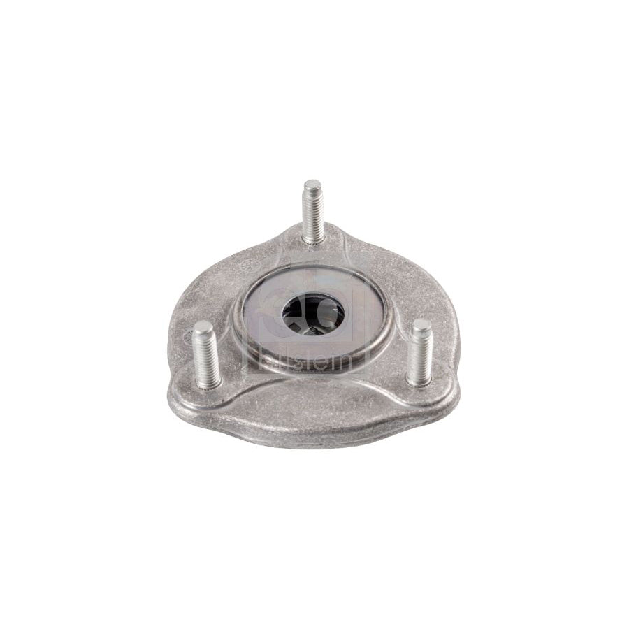 Febi Bilstein 100409 Top Strut Mount