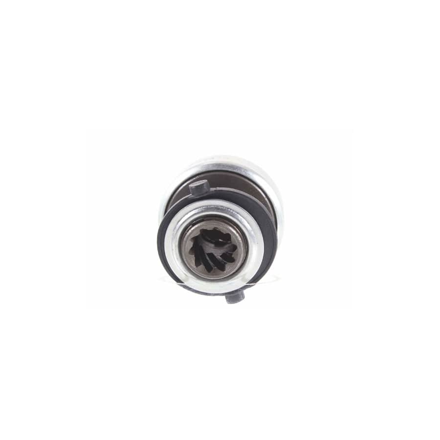 Alanko 10600410 Pinion, Starter