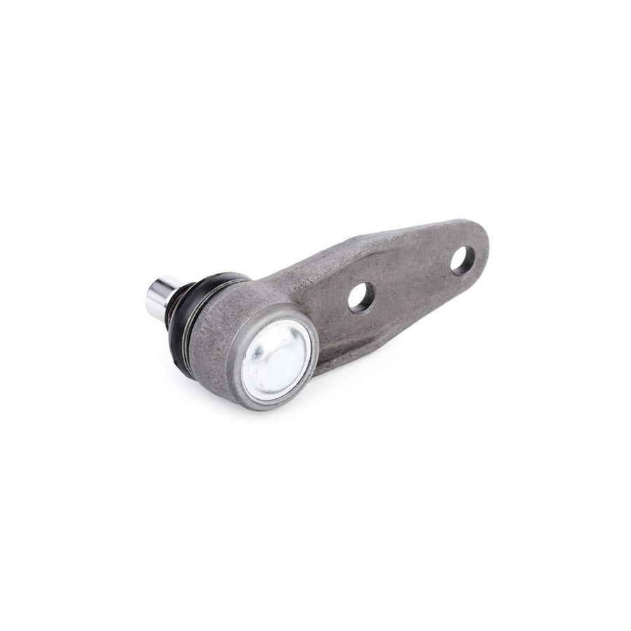 A.B.S. 220230 Ball Joint