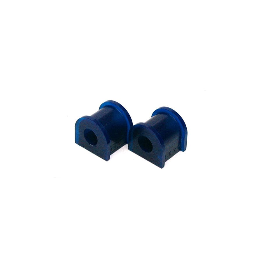 SuperPro SPF1679-16K SuperPro Anti-Roll Bar Bush Kit | ML Performance UK Car Parts