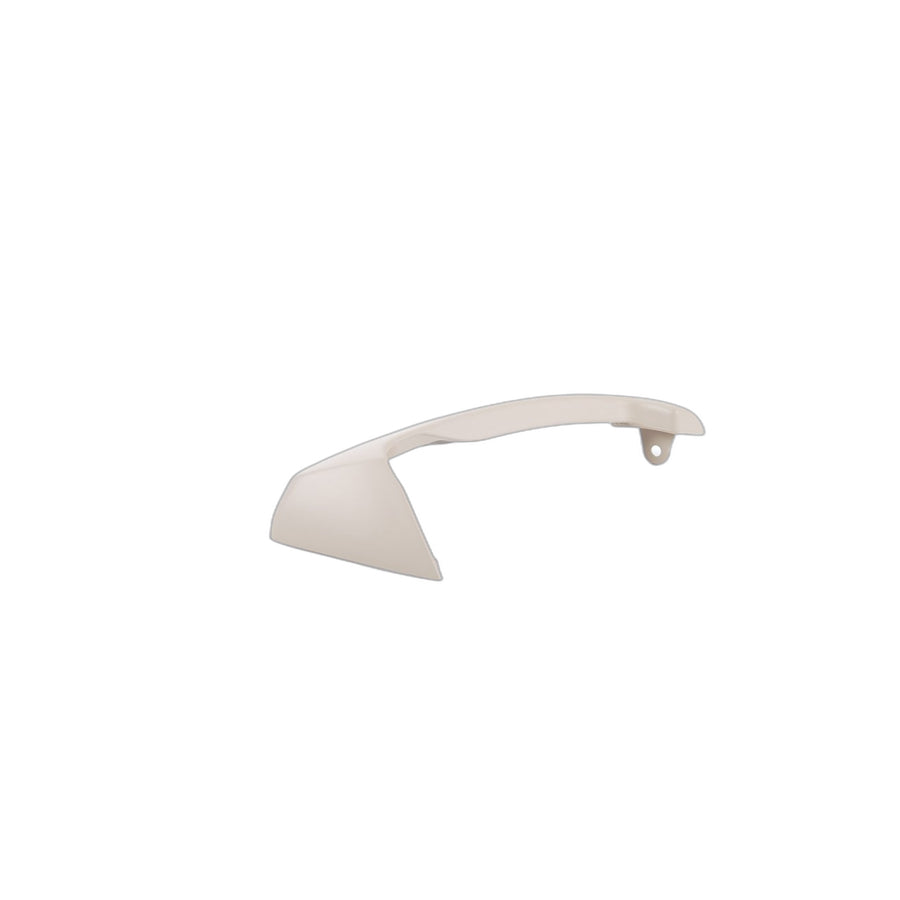 Genuine BMW 52107165349 E85 E86 Seat Belt Guide Loop, Left BEIGE (Inc. Z4 3.0si) | ML Performance US Car Parts