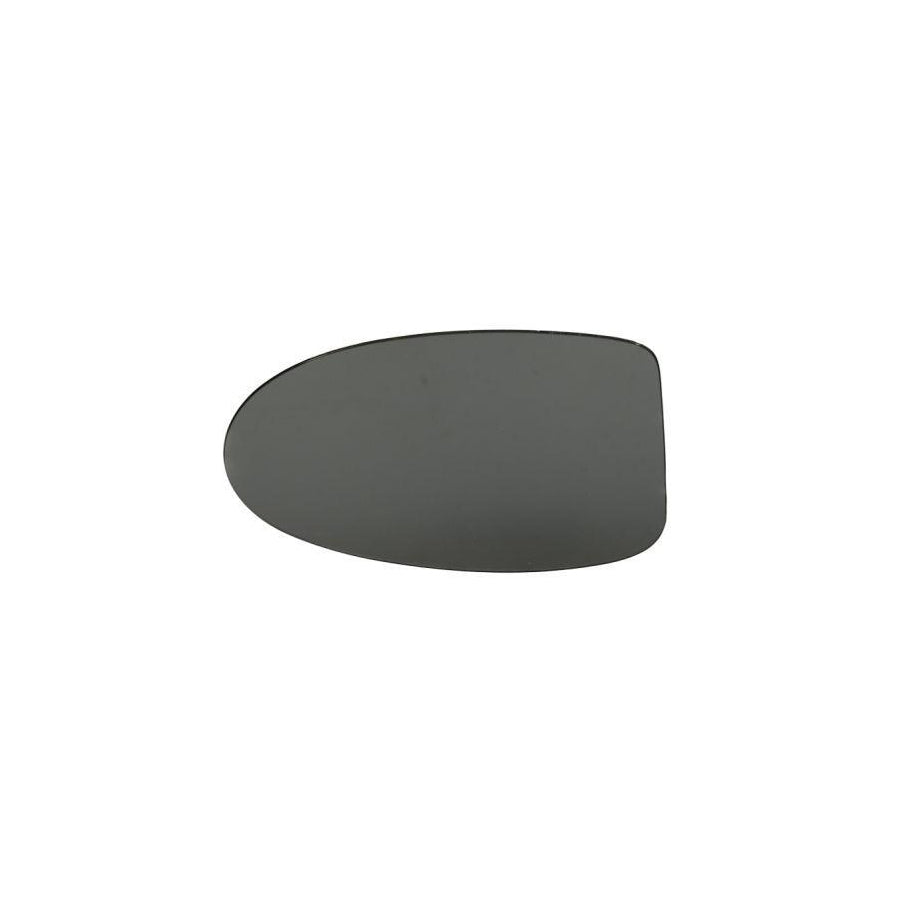 Blic 6502-08-5513200P Front Cowling
