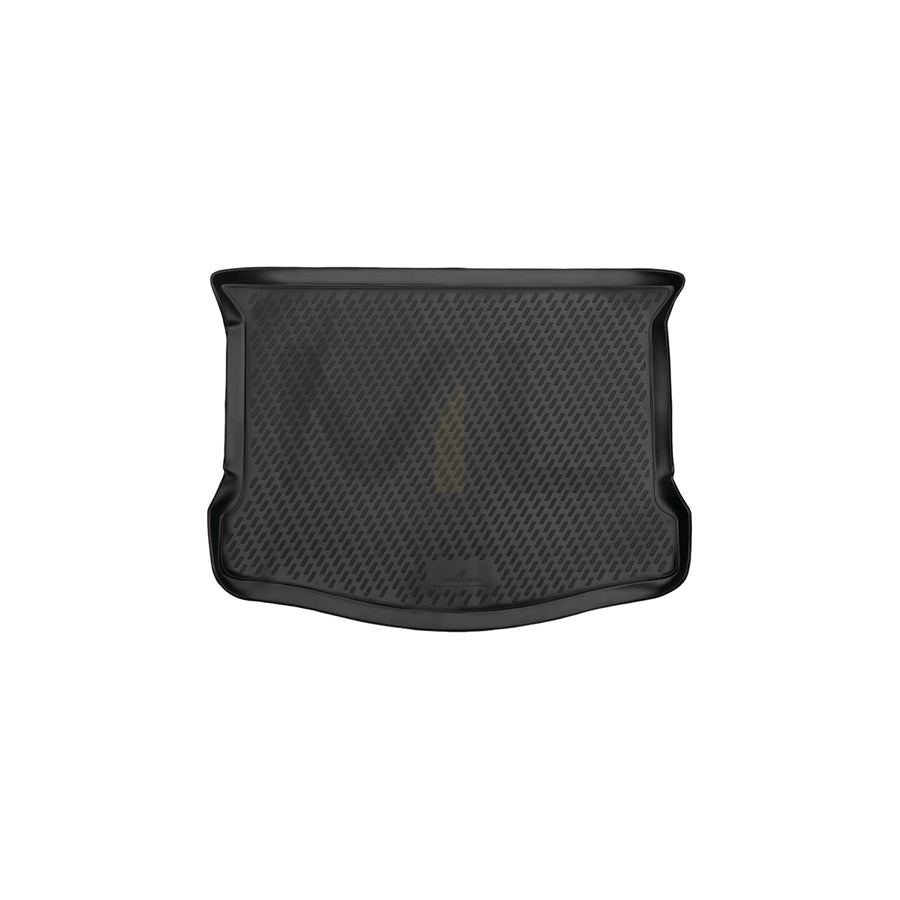 WALSER XTR 70896 Car boot liner Nonslip