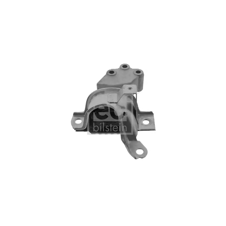 Febi Bilstein 100408 Engine Mount for Fiat Panda II Hatchback (169)