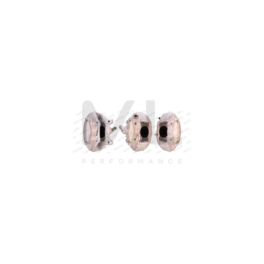 FERODO PREMIER FCL694942 Brake Caliper without accessories | ML Performance Car Parts