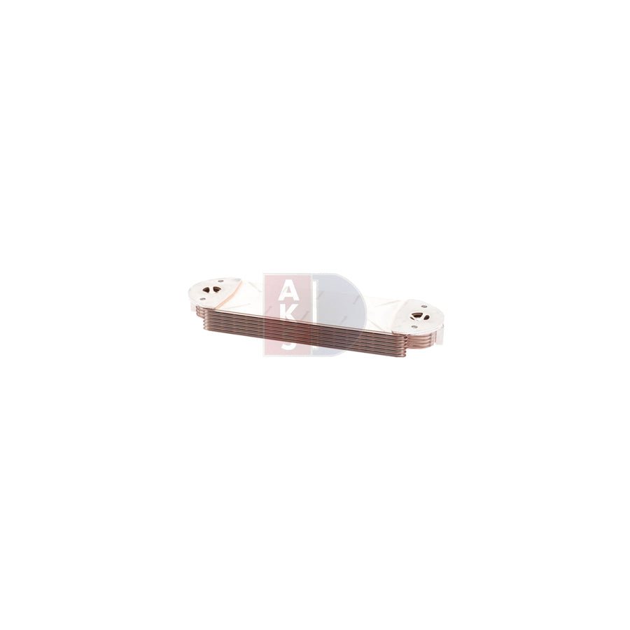 AKS Dasis 448176N Interior Blower