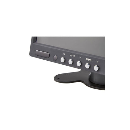 RING RCS700  Dual Channel Rear Camera System
