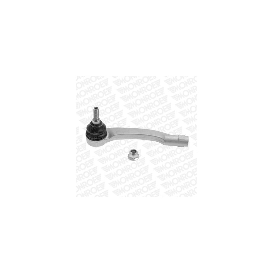 Monroe L29174 Track Rod End for Porsche Panamera (970)