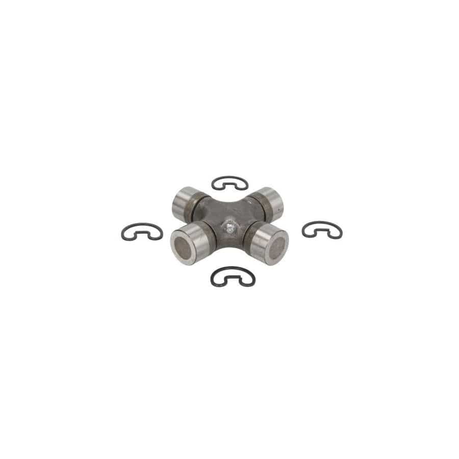 BTA G91006BTA Drive Shaft Coupler