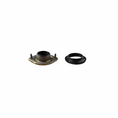 Bilstein 12-116614 CITROËN PEUGEOT B1 Front Top Strut Mount (Inc. AX & 106) 2 | ML Performance US Car Parts