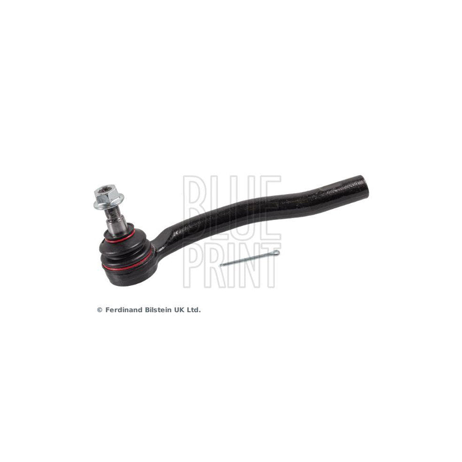 Blue Print Adm58774 Track Rod End