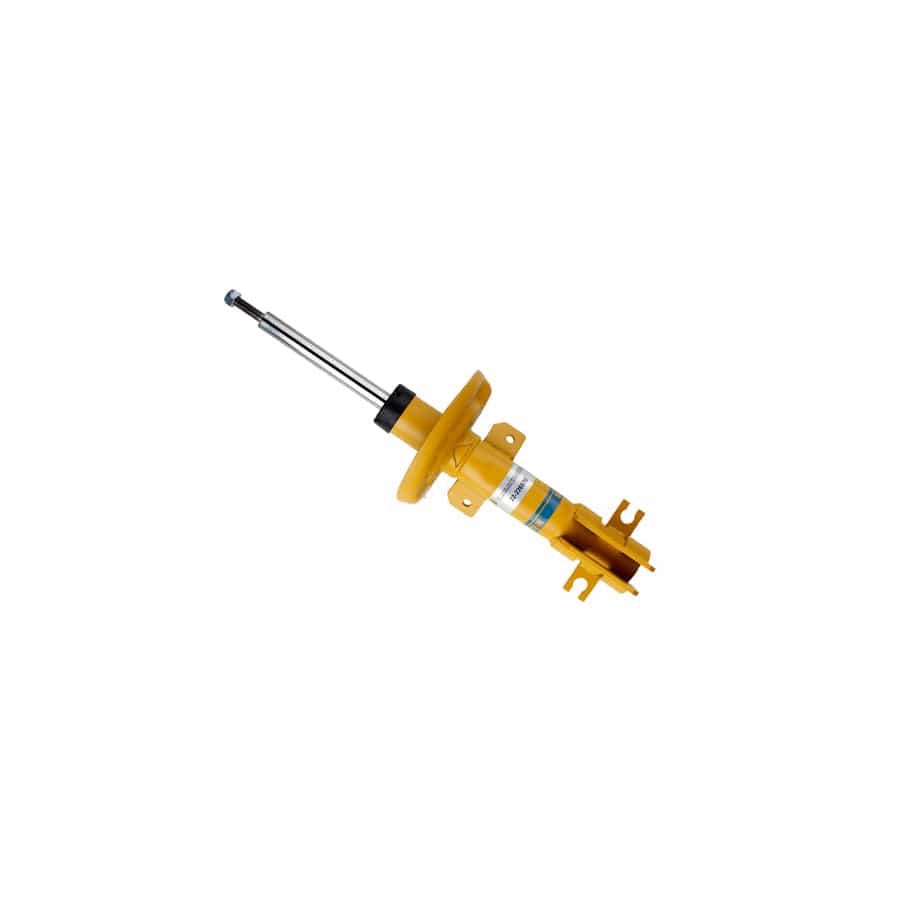 Bilstein 22-226570 FIAT LANCIA B8 Performance Plus Front Shock Absorber (Inc. Bravo, Stilo, Delta) 1 | ML Performance UK Car Parts